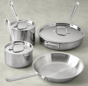 Goede Kwaliteit Traditionele Keukengerei Emaille Keukengerei En Tornado Olijf Sets Japanse Cast Milano Ijzer Kookgerei - Product Image 3