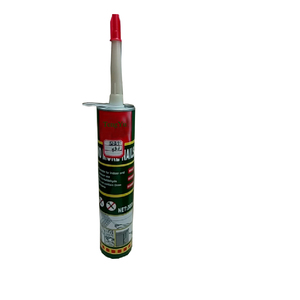 Spécial pour miroir super adhérence <span class=keywords><strong>no</strong></span> more nails à base de solvant - Product Image 1
