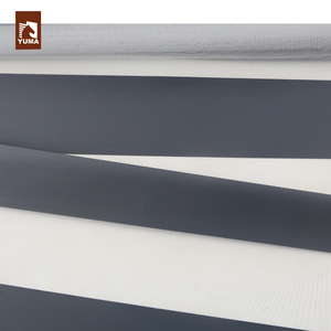 Buena retroalimentación yuma tela ciega para sala - Product Image 4