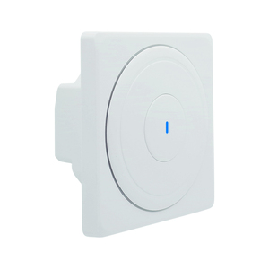 <span class=keywords><strong>Hogar</strong></span> inteligente de la automatización control DE TELÉFONO MÓVIL wifi interruptor de luz compatible con google - Product Image 1