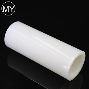Pe <span class=keywords><strong>film</strong></span> retráctil - Product Image 4