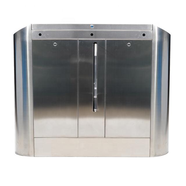 Светодиодный индикатор направления метро станция контроля доступа щитка турникет