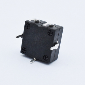 बिजली मशाल काले स्विच 1A 30 V YT-1212-315B पर 5pin-पर-पर-बंद शिफ्ट टॉर्च पुश बटन स्विच - Product Image 4