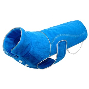 De moda <span class=keywords><strong>para</strong></span> mascotas perro chaqueta <span class=keywords><strong>Chaleco</strong></span> de perro - Product Image 2