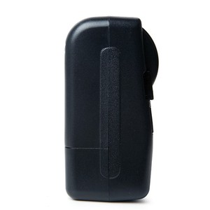 Portátil Bluetooth Pos Mini impresora para el ordenador portátil woosim PORTI-W40 - Product Image 2