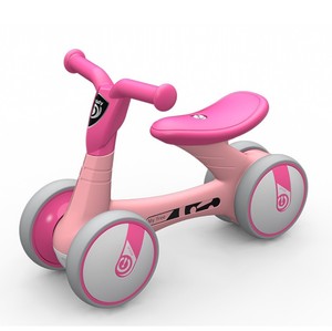 Bicyclette pour enfants, pour apprendre à marcher, vélo pour les petits, équilibre, prix d'usine - Product Image 2