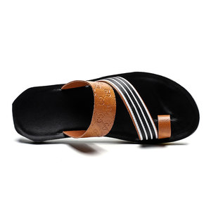 Nuove <span class=keywords><strong>Infradito</strong></span> Estive da <span class=keywords><strong>Uomo</strong></span>, <span class=keywords><strong>Ciabatte</strong></span> alla Moda - Product Image 4