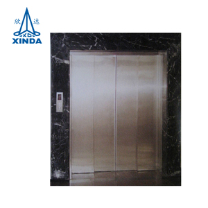 nolo auto ascensore <span class=keywords><strong>montacarichi</strong></span> per seminterrato prezzo - Product Image 1