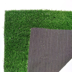 Intérieur <span class=keywords><strong>extérieur</strong></span> vert foncé naturel bon produits en caoutchouc <span class=keywords><strong>synthétique</strong></span> nouveau tapis <span class=keywords><strong>pas</strong></span> <span class=keywords><strong>cher</strong></span> tapis d'herbe - Product Image 2