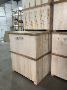 <span class=keywords><strong>KFC</strong></span> fried chicken machine commercial gas chicken <span class=keywords><strong>broaster</strong></span>'s for selling without pump oil - Product Image 6