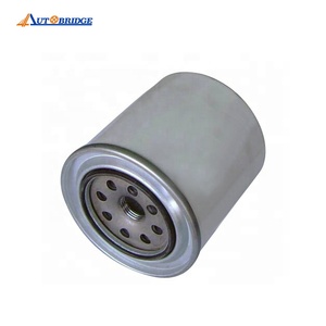 Filtro Olio OEM ME014838 ME-014838 per <span class=keywords><strong>Auto</strong></span> Giapponesi MITSUBISHI CANTER 4D30 4D324D30 CANTER SECONDARY - Product Image 2
