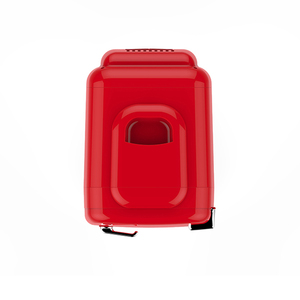 De 12 V 24 V frío caliente <span class=keywords><strong>mini</strong></span> <span class=keywords><strong>nevera</strong></span> 5 litros pequeño tamaño <span class=keywords><strong>Mini</strong></span> de <span class=keywords><strong>nevera</strong></span> - Product Image 5