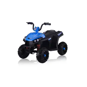 WDS601 Jiaxing WELLDONE baby toys made in china motor vehicles kids atv