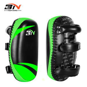 2017 popular <span class=keywords><strong>de</strong></span> alta calidad las patentes nacionales arte marcial equipo <span class=keywords><strong>de</strong></span> entrenamiento <span class=keywords><strong>de</strong></span> <span class=keywords><strong>boxeo</strong></span> <span class=keywords><strong>de</strong></span> la Pu pies objetivo - Product Image 1