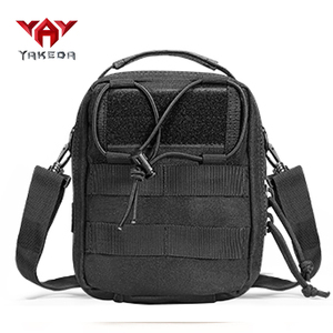 <span class=keywords><strong>botiquin</strong></span> tactico - Product Image 1