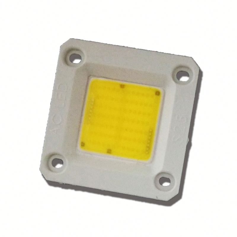 Good Selling 220V Ac Led Driverless Cob Chip