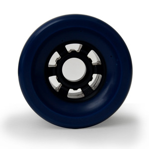 Roues de planche à roulettes pour Skateboard, volkswagen, logo professionnel personnalisé oem, 83mm - Product Image 5
