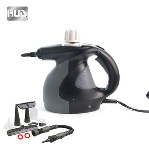 Alta calidad personalizable profesional móvil portable del coche <span class=keywords><strong>Limpiador</strong></span> de vapor para la limpieza - Product Image 1