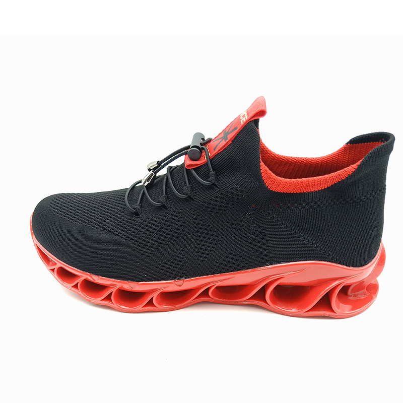 Venta al por mayor pagina de china zapatos-Compre online los mejores pagina  de china zapatos lotes de China pagina de china zapatos a mayoristas |  Alibaba.com