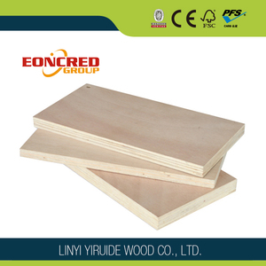 <span class=keywords><strong>Madera</strong></span> contrachapada de abedul con núcleo de álamo de 18mm - Product Image 4