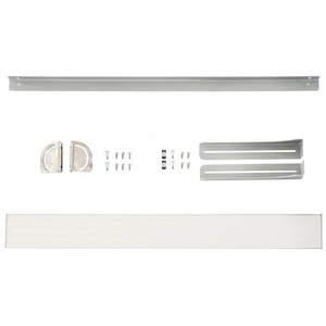 Acrilico Lettera di Scanalatura Macchina Piegatura a Caldo Strumento di Piegatura Acrilico Bender / Pvc di Plastica Calda Bender - Product Image 2