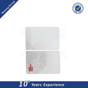 Plantilla de molde para placa de matrícula de Mongolia - Product Image 4