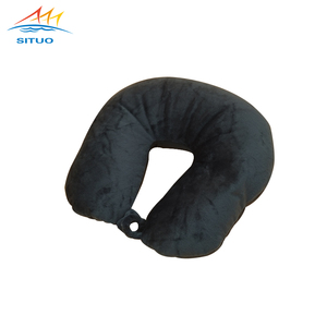 <span class=keywords><strong>Microesferas</strong></span> <span class=keywords><strong>de</strong></span> llenado viajes cuello almohada - Product Image 1