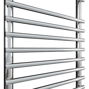 Servicio <span class=keywords><strong>de</strong></span> OEM <span class=keywords><strong>de</strong></span> alta calidad SUN-SS4 <span class=keywords><strong>de</strong></span> baño montado en la pared <span class=keywords><strong>de</strong></span> seis carriles <span class=keywords><strong>de</strong></span> estante <span class=keywords><strong>de</strong></span> toalla cable calentador <span class=keywords><strong>de</strong></span> toallas - Product Image 5