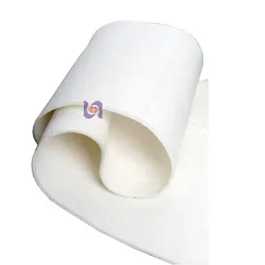 Prensa de fieltro Industrial para fabricación de papel, prensa de alta calidad, Zhengzhou, Guangmao