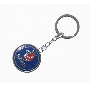 LLavero <span class=keywords><strong>de</strong></span> Venta caliente mascota encantos llavero <span class=keywords><strong>de</strong></span> coche llavero - Product Image 4