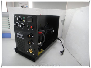 <span class=keywords><strong>MIG</strong></span>-200 haute qualité CE onduleur igbt <span class=keywords><strong>mig</strong></span>/mag <span class=keywords><strong>mig</strong></span> soudeur - Product Image 4