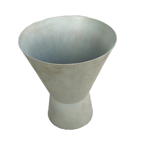 <span class=keywords><strong>Cone</strong></span> espessura de concreto sem costura 2mm - Product Image 3