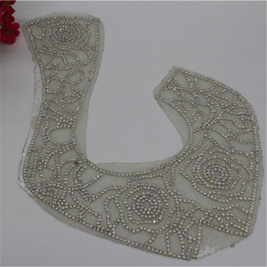 De calidad superior Rin piedra caliente arreglar las transferencias nuevos motivos plantas diseño para la <span class=keywords><strong>ropa</strong></span> - Product Image 1