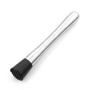 Outil pour Bar à Cocktail en cuivre, <span class=keywords><strong>marteau</strong></span> anti-glace pour boisson, en acier inoxydable, 1 pièce - Product Image 5