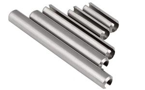 M2 M3 M4 M5 M6 шлифовальный штифт из стали с пружиной - Product Image 2