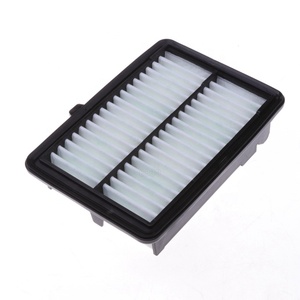 Elemento de Filtro de Aire para Automóvil 17220-5R0-008 para HONDA Fit/Vezel/Jazz/Grace/HR-V - Product Image 1