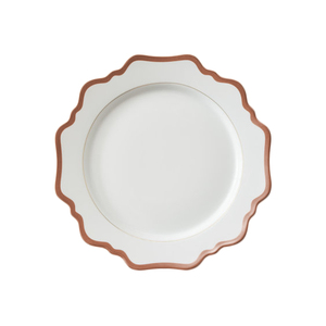 JC exquisito vajilla de cerámica de 10,5 de <span class=keywords><strong>la</strong></span> placa de <span class=keywords><strong>la</strong></span> cena en el <span class=keywords><strong>restaurante</strong></span> de platos de cena - Product Image 5