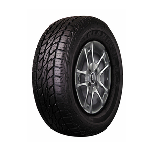 225 <span class=keywords><strong>45</strong></span> <span class=keywords><strong>18</strong></span> Pneu De voiture De Machine De Rechapage de Pneus 245 40 <span class=keywords><strong>18</strong></span> - Product Image 6