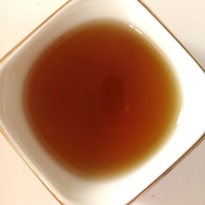 Traditionnelle Orchidée Parfum Shui Xian Narcisse Wuyi Rock Thé Oolong - Product Image 3