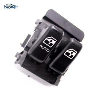 0409721 10387305 10419308 Mejor interruptor de ventana de energía eléctrica interruptor elevador para Venture Montana silueta - Product Image 1