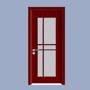 Espuma de PU Impermeable para Puerta de Vidrio de Baño de Hotel, Precio en Filipinas - Product Image 3
