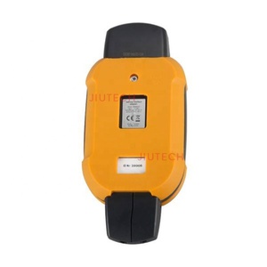 อินเทอร์เฟซการวินิจฉัย T420 V2.8แล็ปท็อปสำหรับ vcads <span class=keywords><strong>Pro</strong></span> 88890180 88890020รถบรรทุก - Product Image 5