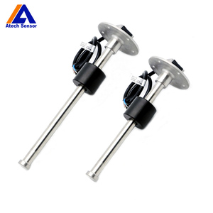 PL330 benzin tankı sıvı seviye sensörü - Product Image 2