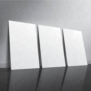 Byecold infrarrojos panel <span class=keywords><strong>de</strong></span> calefacción del calentador - Product Image 2