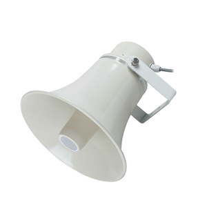16 Ohm pro al aire libre <span class=keywords><strong>altavoces</strong></span> de sonido para el altavoz de <span class=keywords><strong>agudos</strong></span> - Product Image 5