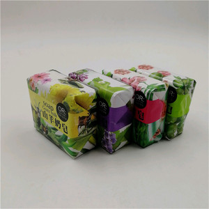 Tailandia blanqueamiento <span class=keywords><strong>Duru</strong></span> jabón Natural - Product Image 1
