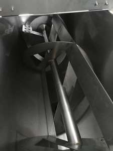Semi-automatique sauce au poivre/<span class=keywords><strong>peri</strong></span> <span class=keywords><strong>peri</strong></span> sauce machine de remplissage de bouteilles en verre - Product Image 3