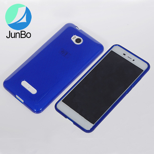 Alta calidad de encargo de la contraportada del teléfono celular caso para BLU <span class=keywords><strong>studio</strong></span> 5,5 HD/S150L - Product Image 3