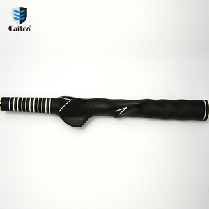 Usine directe vente de golf force pratique <span class=keywords><strong>tempo</strong></span> chaud-up formateur bâton équipement d'exercice - Product Image 3
