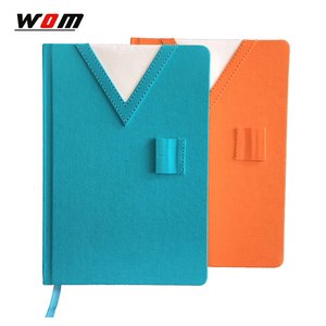 Tela en blanco papelería creativa de <span class=keywords><strong>libro</strong></span> personalizado <span class=keywords><strong>libro</strong></span> para colorear con pluma - Product Image 1